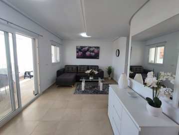 29891-apartment-for-sale-in-hacienda-riquelme