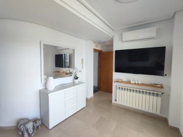 29891-apartment-for-sale-in-hacienda-riquelme