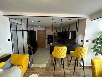 29863-apartment-for-sale-in-lo-pagan-20558005