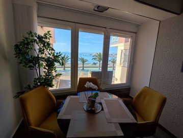 29863-apartment-for-sale-in-lo-pagan-20557983