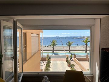29863-apartment-for-sale-in-lo-pagan-20558001