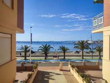 29863-apartment-for-sale-in-lo-pagan-20557995