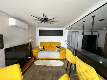 29863-apartment-for-sale-in-lo-pagan-20558007