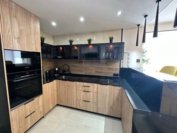 29863-apartment-for-sale-in-lo-pagan-20558006