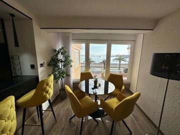 29863-apartment-for-sale-in-lo-pagan-20558003