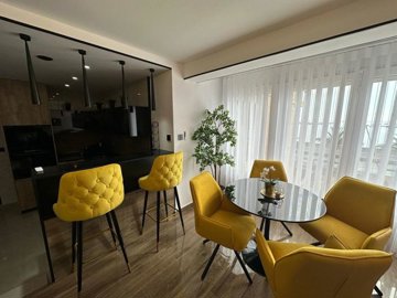29863-apartment-for-sale-in-lo-pagan-20558004
