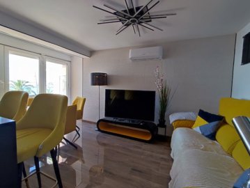 29863-apartment-for-sale-in-lo-pagan-20557986