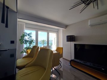 29863-apartment-for-sale-in-lo-pagan-20557998