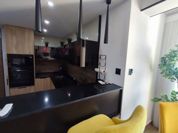 29863-apartment-for-sale-in-lo-pagan-20557994