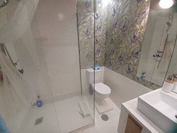 apartment-hacienda-riquelme-golf-resort-mgh18