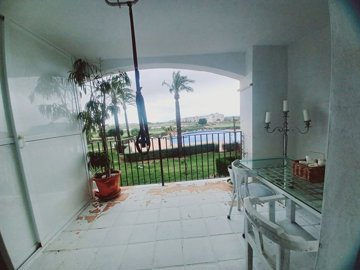 apartment-hacienda-riquelme-golf-resort-mgh18