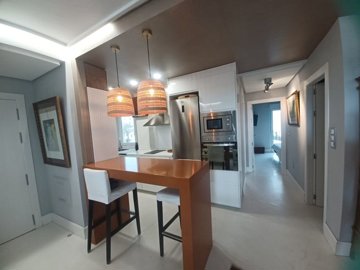 apartment-hacienda-riquelme-golf-resort-mgh18
