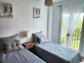 29924-apartment-for-sale-in-hacienda-riquelme