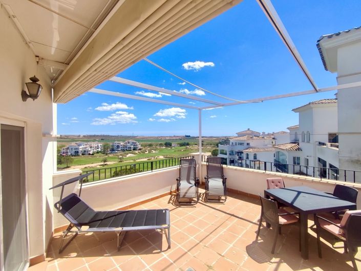 Image No.1-2 Bed Penthouse for sale