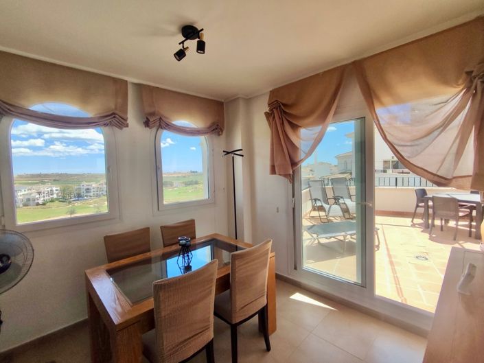 Image No.10-2 Bed Penthouse for sale