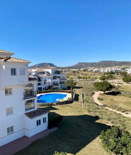 Image No.12-2 Bed Penthouse for sale