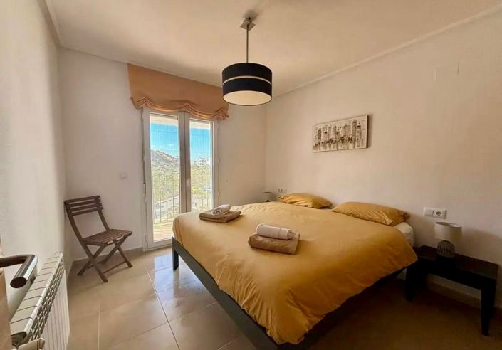 Image No.13-2 Bed Penthouse for sale