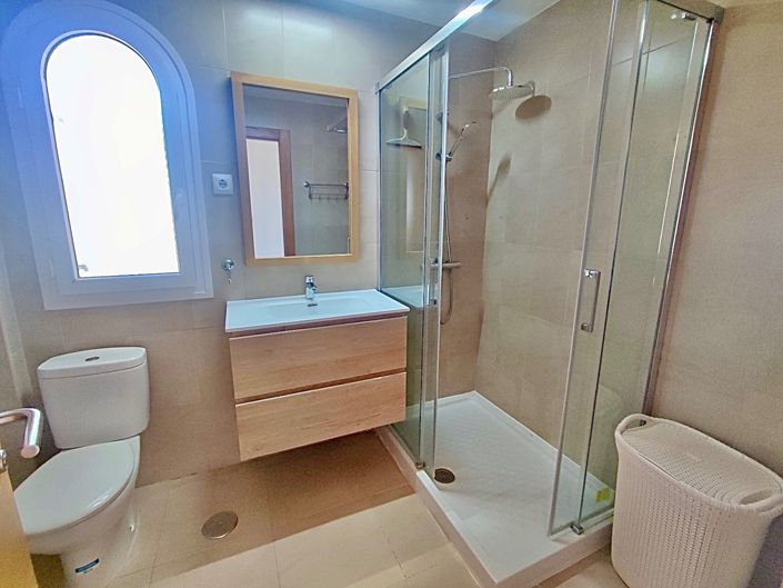 Image No.14-2 Bed Penthouse for sale