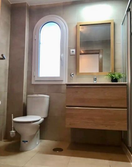 Image No.15-2 Bed Penthouse for sale