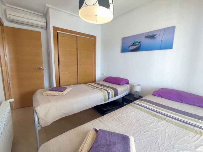 Image No.16-2 Bed Penthouse for sale