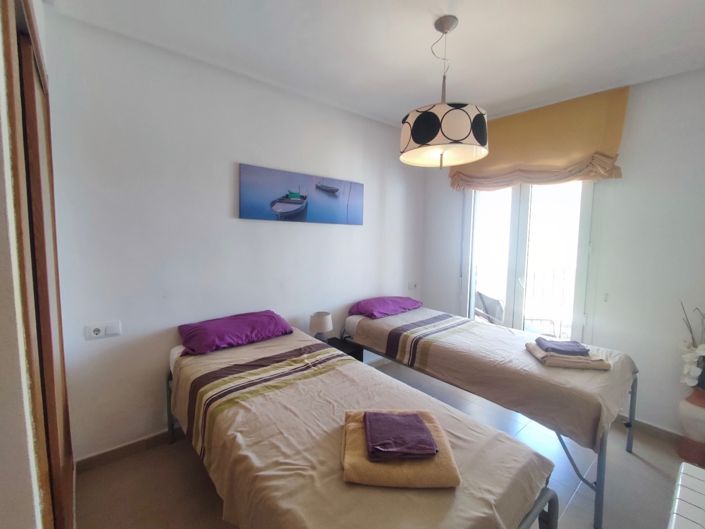 Image No.17-2 Bed Penthouse for sale