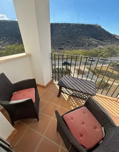 Image No.18-2 Bed Penthouse for sale