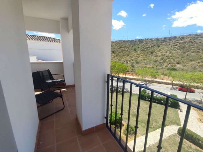 Image No.19-2 Bed Penthouse for sale