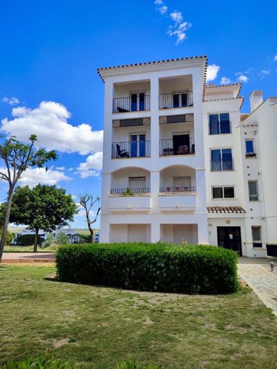 Image No.2-2 Bed Penthouse for sale