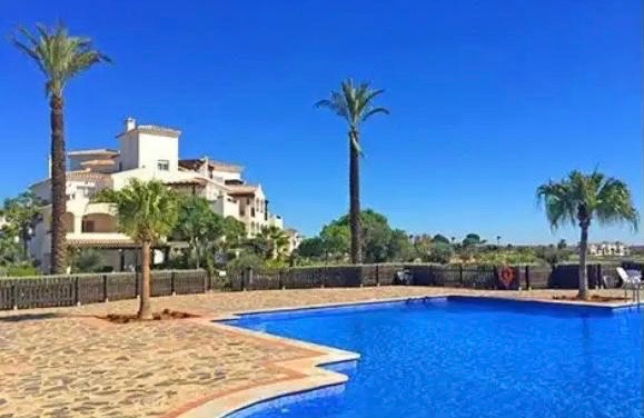 Image No.20-2 Bed Penthouse for sale