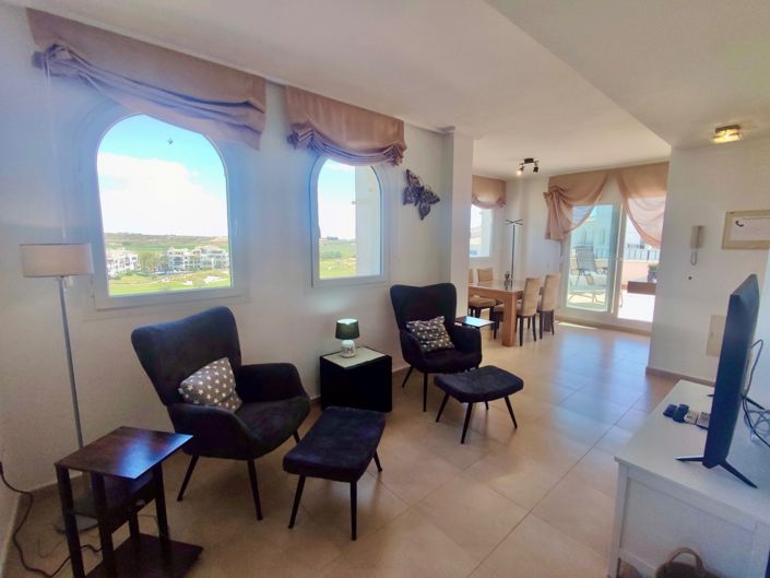 Image No.4-2 Bed Penthouse for sale