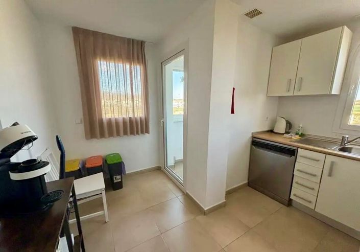 Image No.5-2 Bed Penthouse for sale