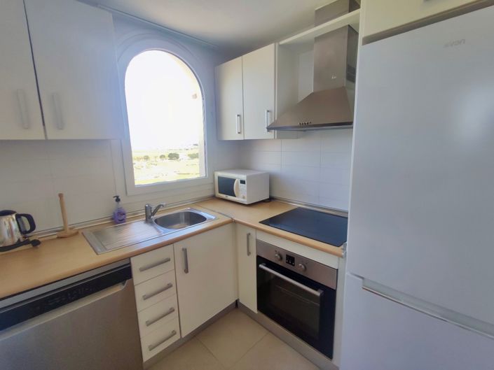 Image No.6-2 Bed Penthouse for sale