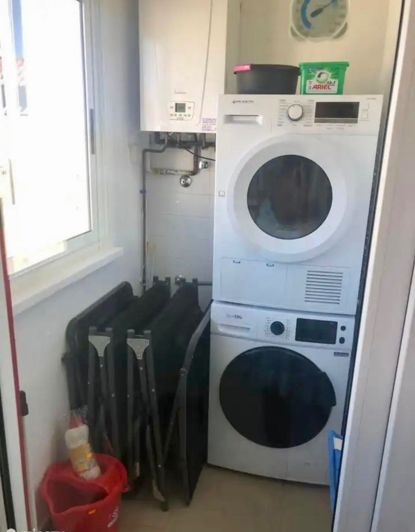 Image No.7-2 Bed Penthouse for sale