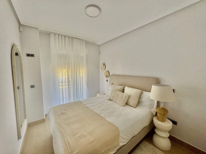 Image No.10-Apartment for sale