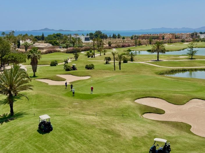 Image No.12-Apartment for sale