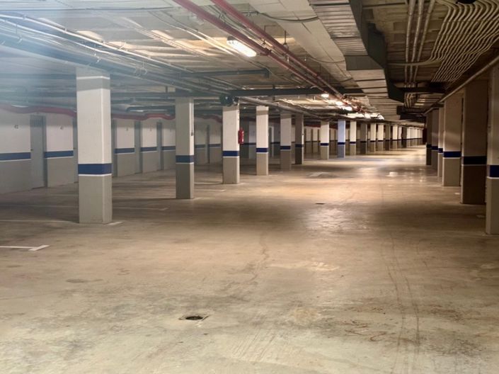 Image No.13-Apartment for sale