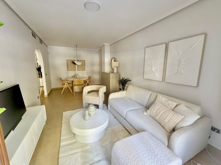 Image No.2-Apartment for sale