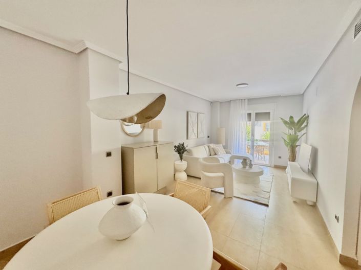 Image No.4-Apartment for sale