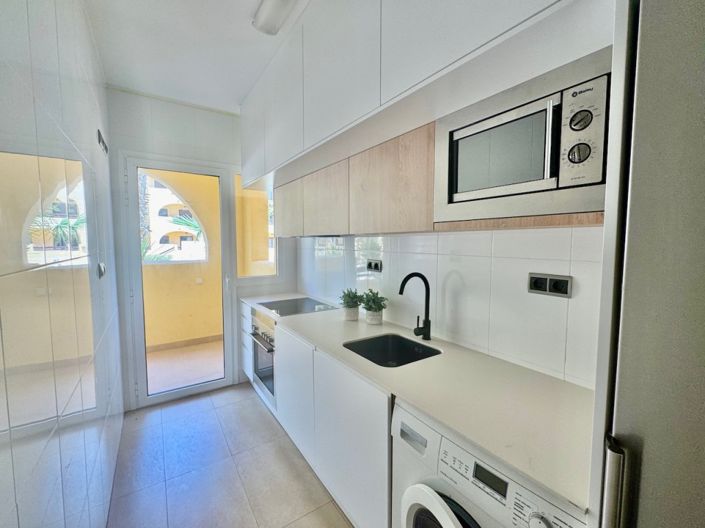 Image No.7-Apartment for sale