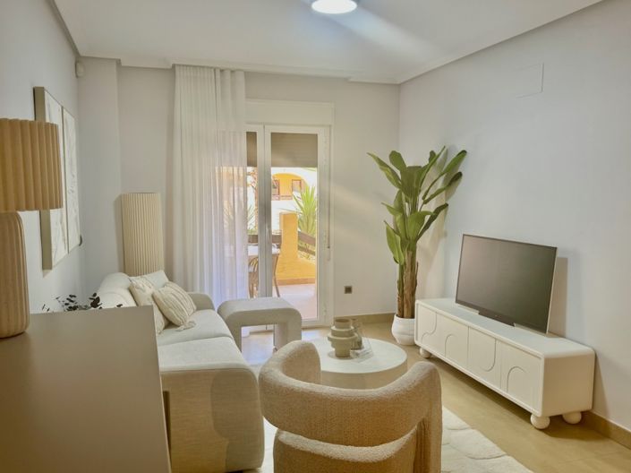 Image No.9-Apartment for sale