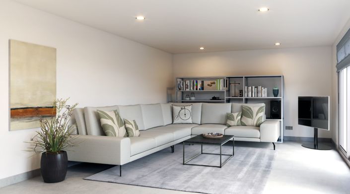 Image No.8-Villa de 3 chambres à vendre à Moratalla