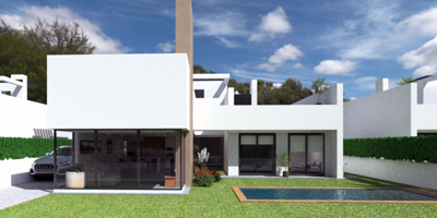 viviendarender1750233817685272d9e1ea6