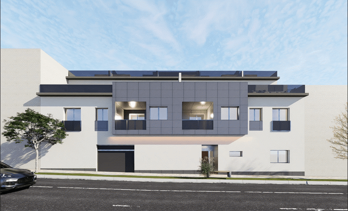 Image No.1-2 Bed Bungalow for sale