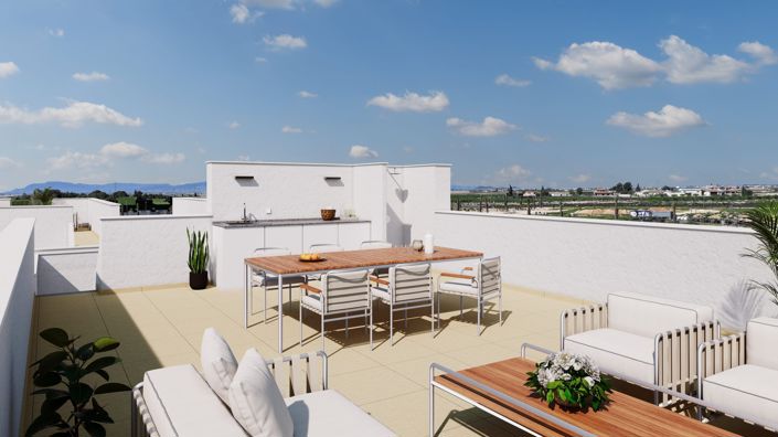 Image No.5-2 Bed Villa for sale