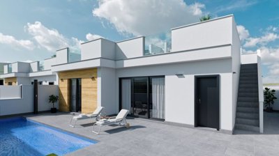 viviendarender175016993968517953d1746