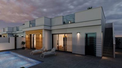 viviendarender175016993968517953ce7ff
