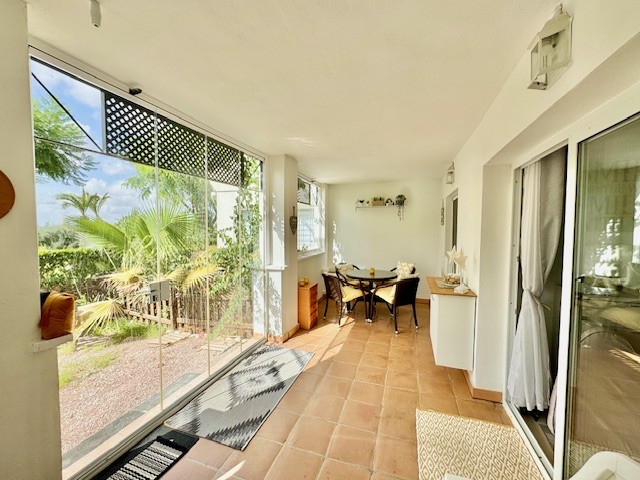 Image No.12-2 Bed Apartment for sale