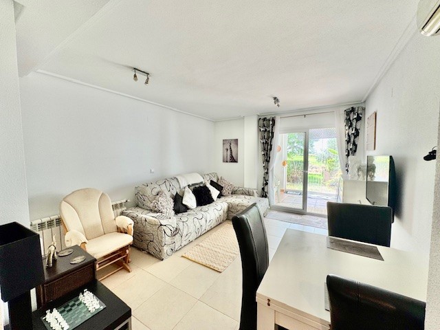 Image No.3-2 Bed Apartment for sale