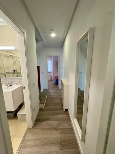 Image No.13-3 Bed House for sale