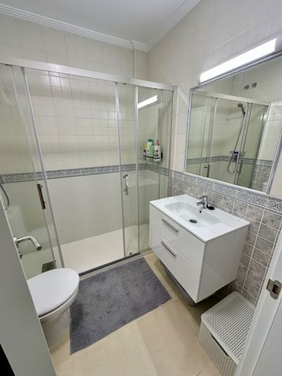 Image No.14-3 Bed House for sale